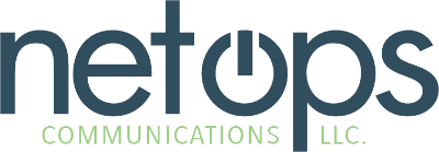 Net Ops Communications