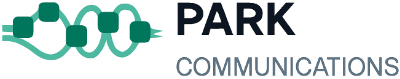 Park Communications