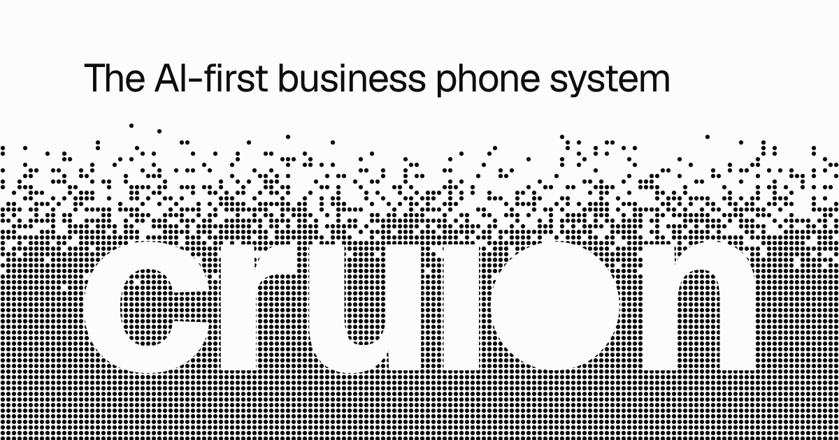 crulon.ai image